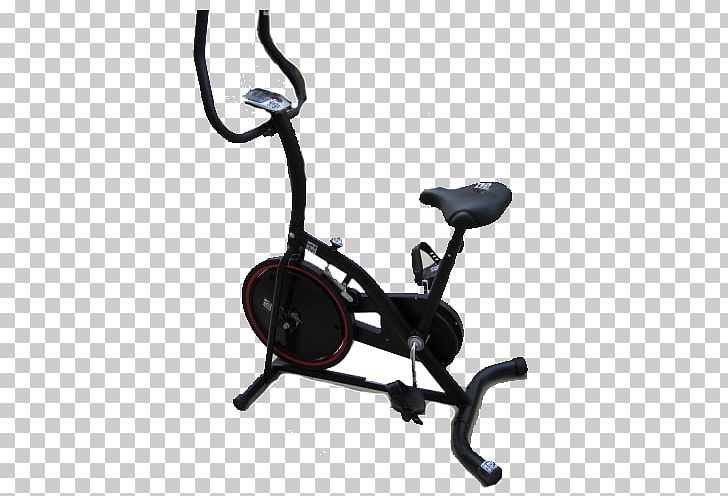 Elliptical Trainers Exercise Bikes Bicycle PNG, Clipart, Bicycle, Elliptical Trainer, Elliptical Trainers, Exercise Bikes, Exercise Equipment Free PNG Download