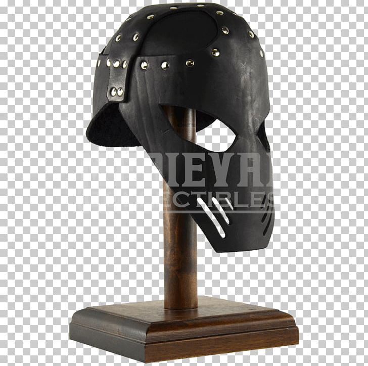 Equestrian Helmets Middle Ages Leather Bicycle Helmets PNG, Clipart, Armour, Bicycle Helmet, Bicycle Helmets, Body Armor, Cap Free PNG Download