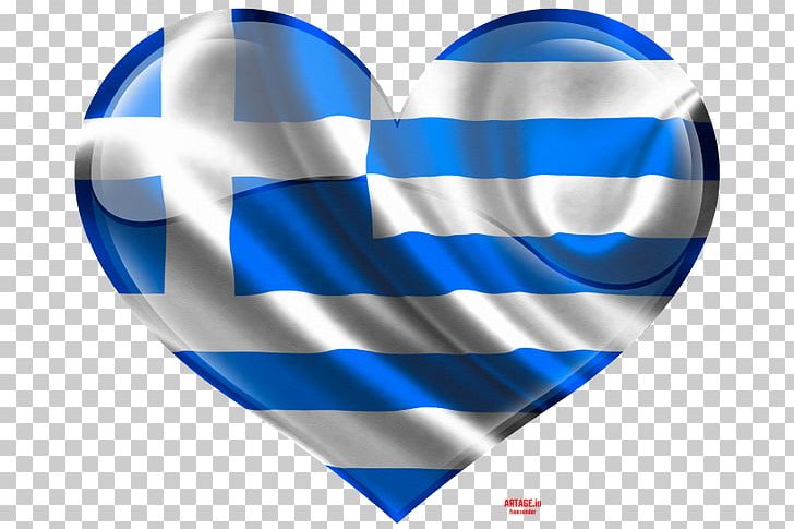 Flag Of Greece Desktop Flag Of Cuba PNG, Clipart, Desktop Wallpaper, Electric Blue, Flag, Flag Of Cuba, Flag Of Greece Free PNG Download