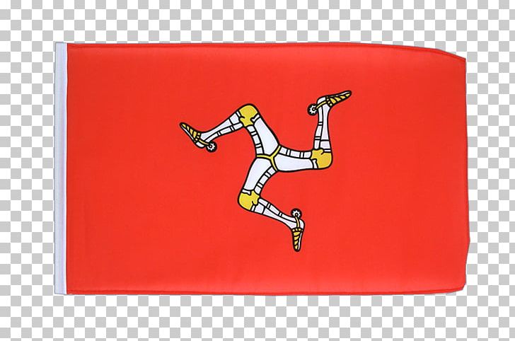 Flag Of The Isle Of Man Flag Of The Isle Of Man Rectangle Text PNG, Clipart, Centimeter, Flag, Flag Of The Isle Of Man, Isle, Isle Of Man Free PNG Download