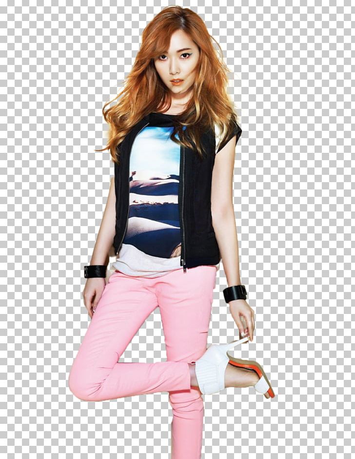 Girls' Generation-TTS F(x) Butterfly To The Beautiful You PNG, Clipart, Clothing, Fashion, Fashion Model, Girls, Girls Generation Free PNG Download