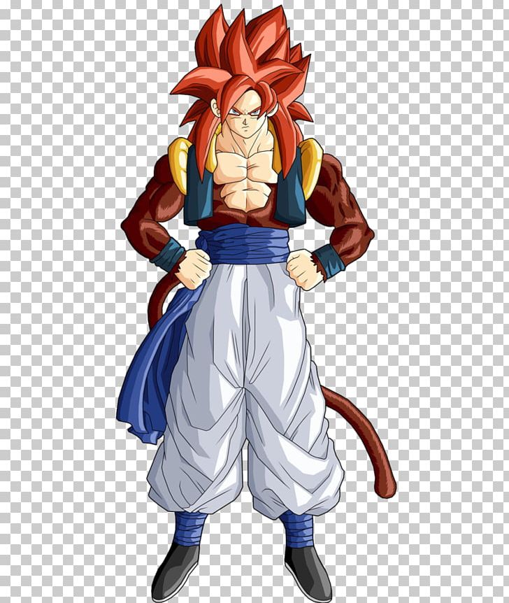 Goku Vegeta Gogeta Gohan Gotenks PNG, Clipart, Action Figure, Anime, Cartoon, Costume, Dragon Ball Free PNG Download