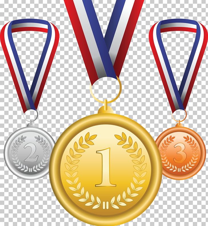 Gold Medal Olympic Medal Bronze Medal PNG, Clipart, Art Medals, Award, Bronze Medal, Cartoon Medal, Clip Art Free PNG Download