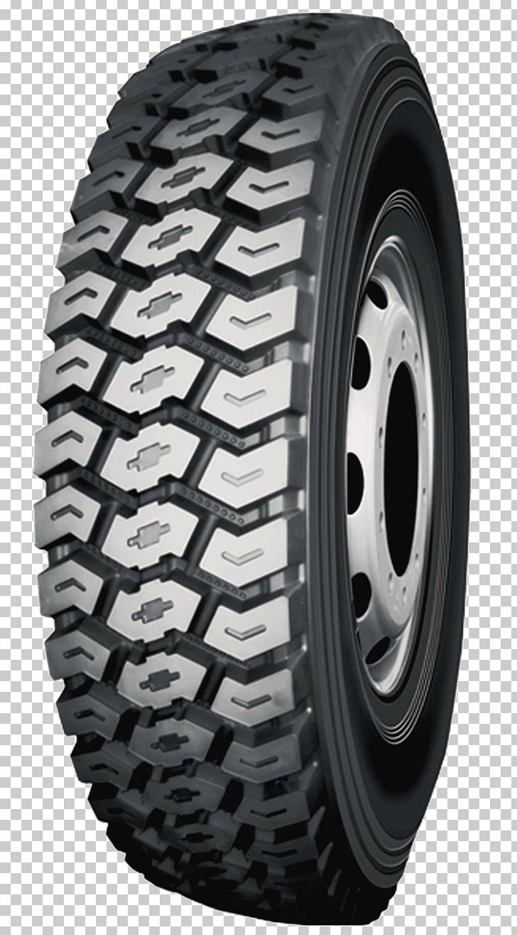 Goodyear Tire And Rubber Company Truck Radial Tire Michelin PNG, Clipart, Automotive Tire, Automotive Wheel System, Auto Part, Axle, Cars Free PNG Download