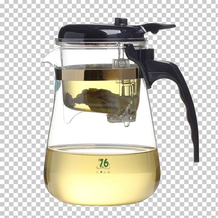 Green Tea Coffee Teapot Kettle PNG, Clipart, Broken Glass, Cafe, Coffee, Coffee Cup, Cup Free PNG Download