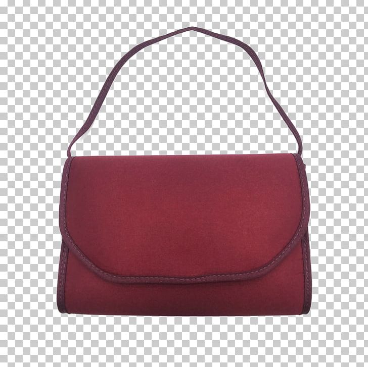 Hobo Bag Leather Messenger Bags PNG, Clipart, Art, Bag, Brown, Fashion Accessory, Handbag Free PNG Download