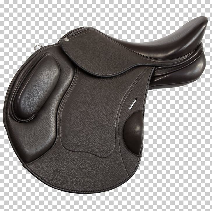 Horse Saddle Equestrian Show Jumping Dressage PNG, Clipart, Animals, Bicycle Saddle, Dressage, Equestrian, Eventing Free PNG Download