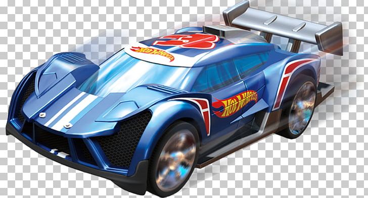 Hot Wheels Model Car PNG, Clipart, 118 Scale, Automotive Design, Automotive Exterior, Brand, Car Free PNG Download