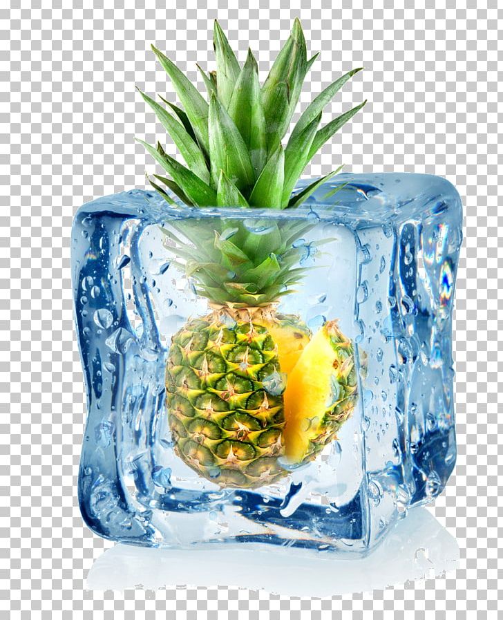 Ice Cube Juice Flavor PNG, Clipart, Ananas, Blue Ice, Bromeliaceae, Cube, Desktop Wallpaper Free PNG Download