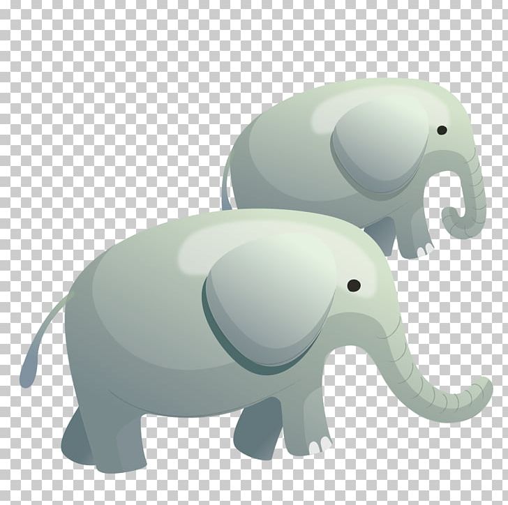 Indian Elephant African Elephant Cartoon PNG, Clipart, Animal, Animals, Balloon Cartoon, Boy Cartoon, Cartoon Alien Free PNG Download