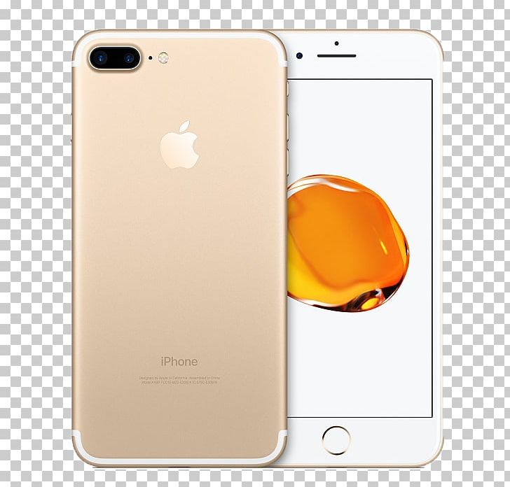IPhone 7 Plus Apple Telephone IPhone 6s Plus PNG, Clipart, Apple, Electronic Device, Fruit Nut, Gadget, Iphone Free PNG Download