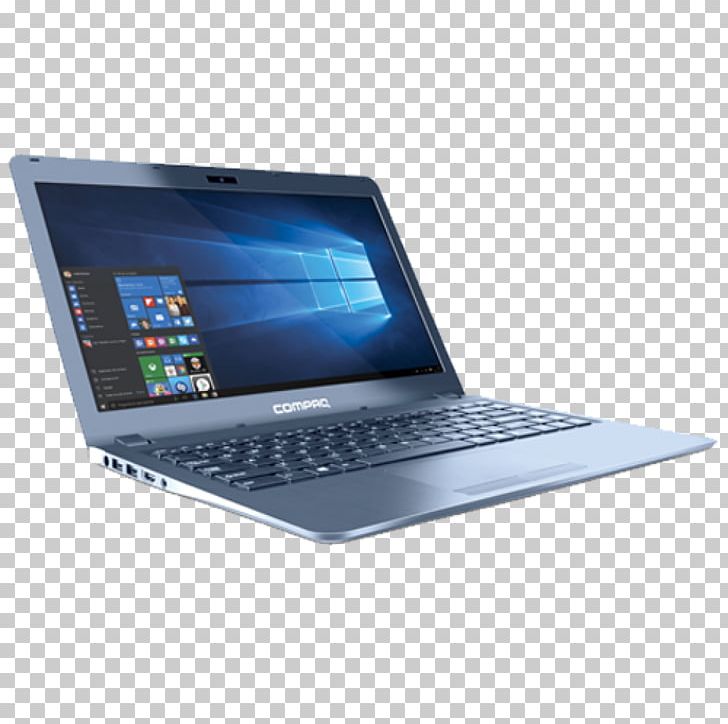 Laptop Intel HP Pavilion Hewlett-Packard Compaq PNG, Clipart, Celeron, Compaq, Compaq Presario, Computer, Computer Accessory Free PNG Download