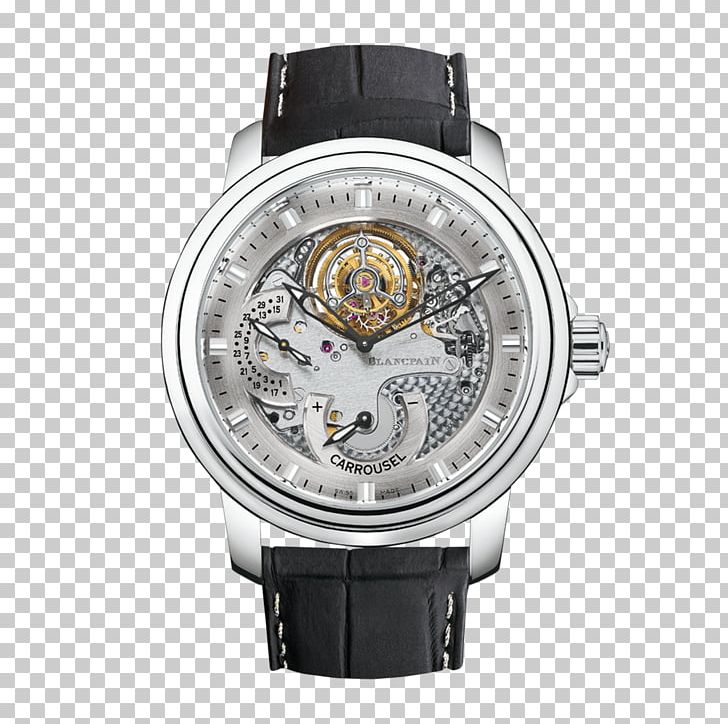 Le Brassus Blancpain International Watch Company Audemars Piguet PNG, Clipart, Accessories, Audemars Piguet, Blancpain, Brand, Carrousel Free PNG Download