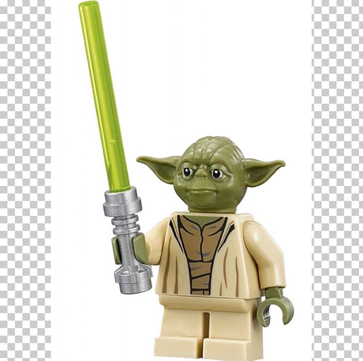 LEGO 75168 Star Wars Yoda's Jedi Starfighter R2-D2 Star Wars: Jedi Starfighter Luke Skywalker PNG, Clipart, Lego, Luke Skywalker, R2 D2, Toy, Yoda Free PNG Download