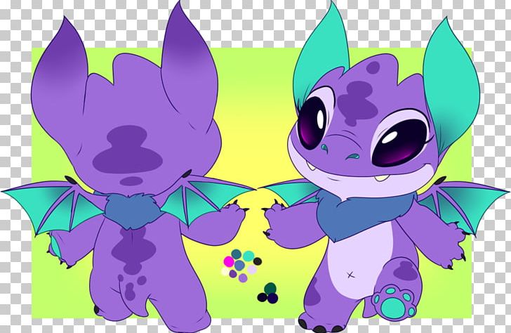 Lilo Pelekai Lilo & Stitch Character Fan PNG, Clipart, Bat, Carnivoran, Cartoon, Character, Dog Like Mammal Free PNG Download
