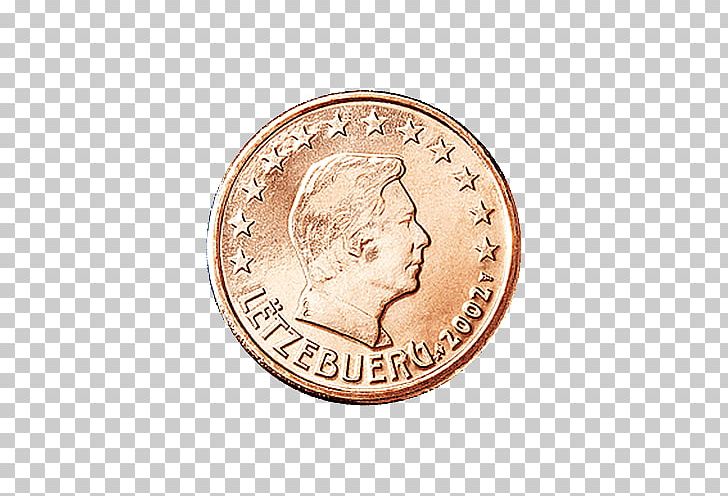 Luxembourg 1 Cent Euro Coin Euro Coins PNG, Clipart, 1 Cent, 1 Cent Euro Coin, 1 Euro Coin, 2 Euro Coin, 5 Cent Euro Coin Free PNG Download