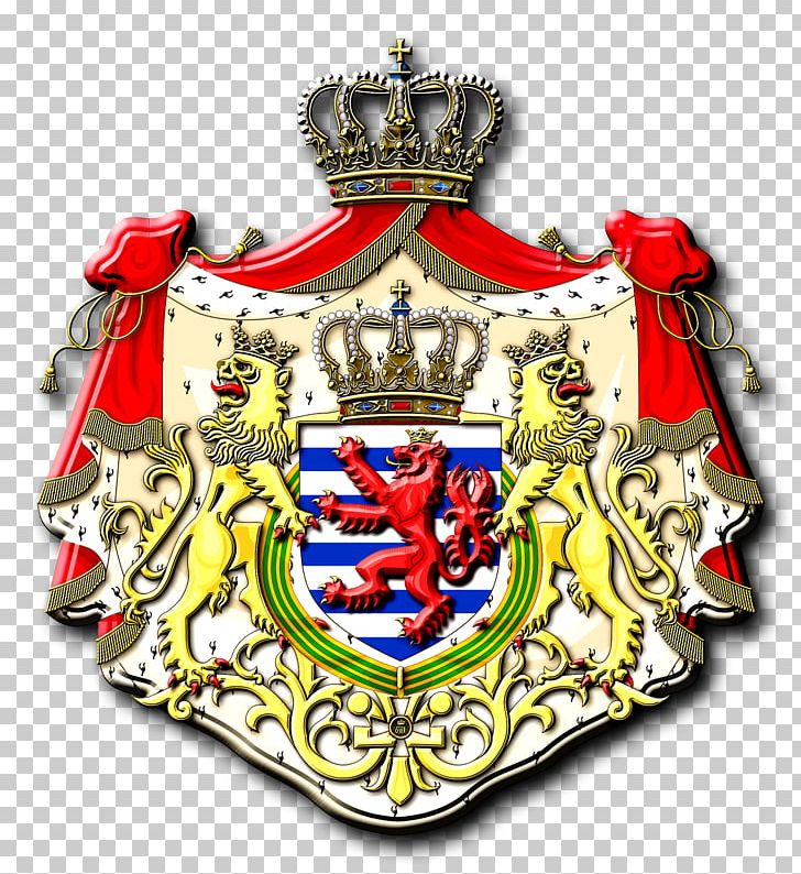 Luxembourg City Grand Duchy Constitutional Monarchy Grand Duke Germany PNG, Clipart, Badge, Constitutional Monarchy, Crest, Duchy, England Free PNG Download