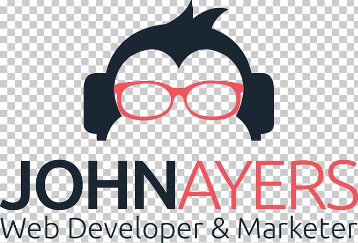 Marketing Job Ambazone Director Glasses PNG, Clipart, Ambazone, Antiseptic, Area, Brand, David Ayer Free PNG Download