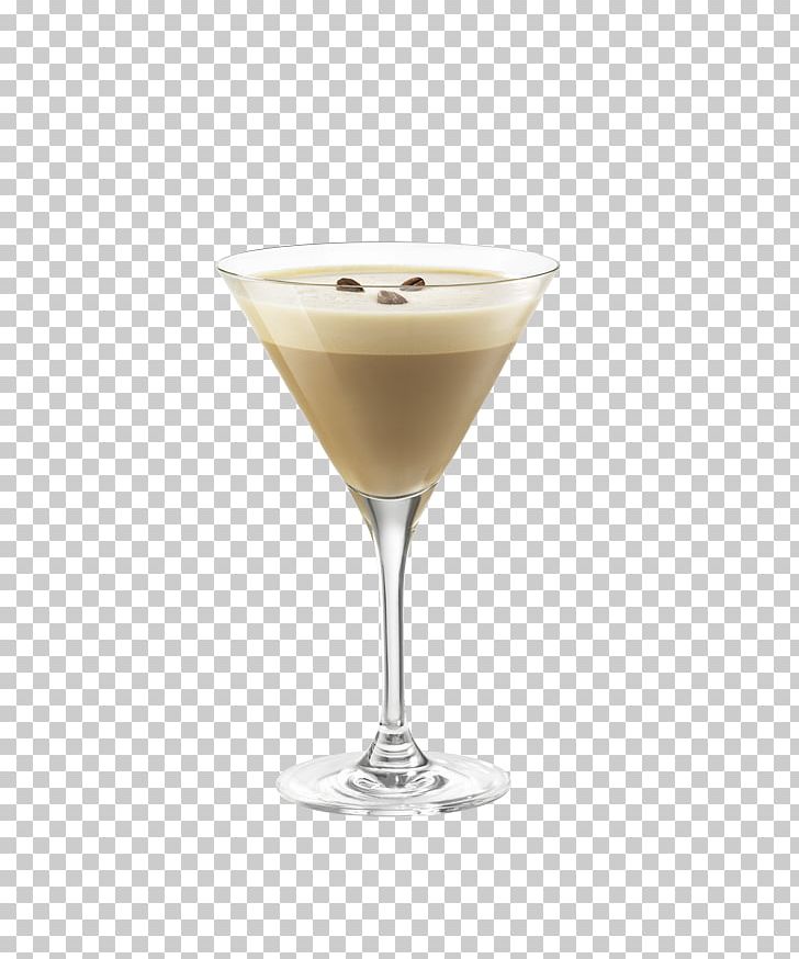 Martini White Russian Brandy Alexander Cocktail Garnish PNG, Clipart, Brandy Alexander, Champagne Stemware, Classic Cocktail, Cocktail, Cocktail Garnish Free PNG Download