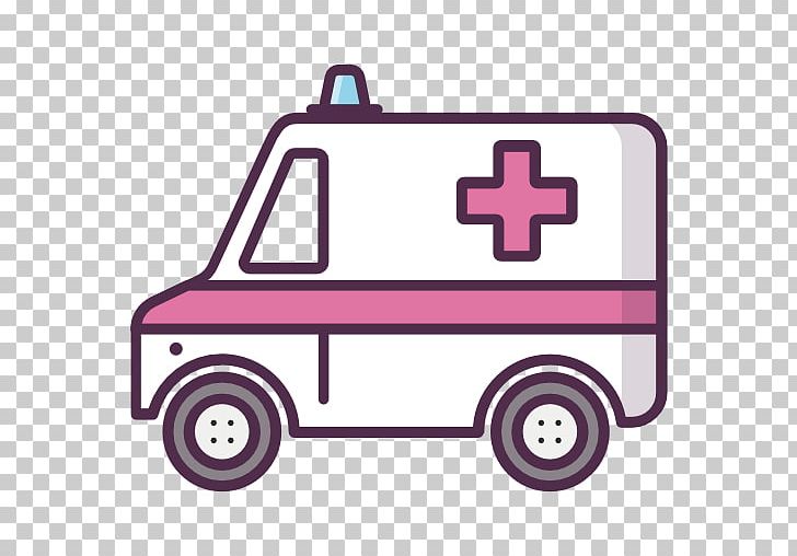 Medicine Health Care Medical Emergency Ambulance PNG, Clipart, Ambulance, Area, Automotive Design, Brand, Car Free PNG Download