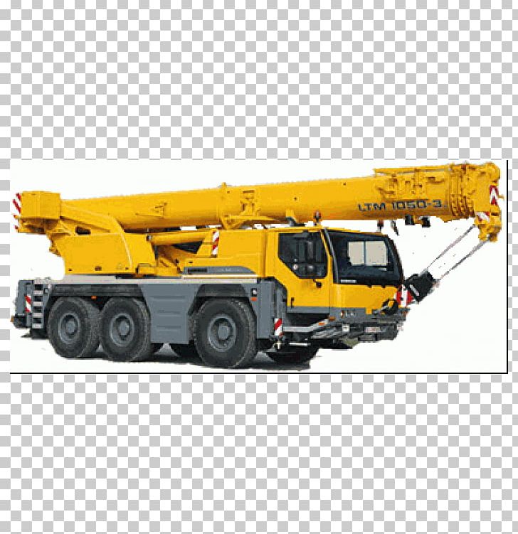 Mobile Crane Tula Price Service PNG, Clipart, Construction Equipment, Crane, Information, Land Vehicle, Mobile Crane Free PNG Download
