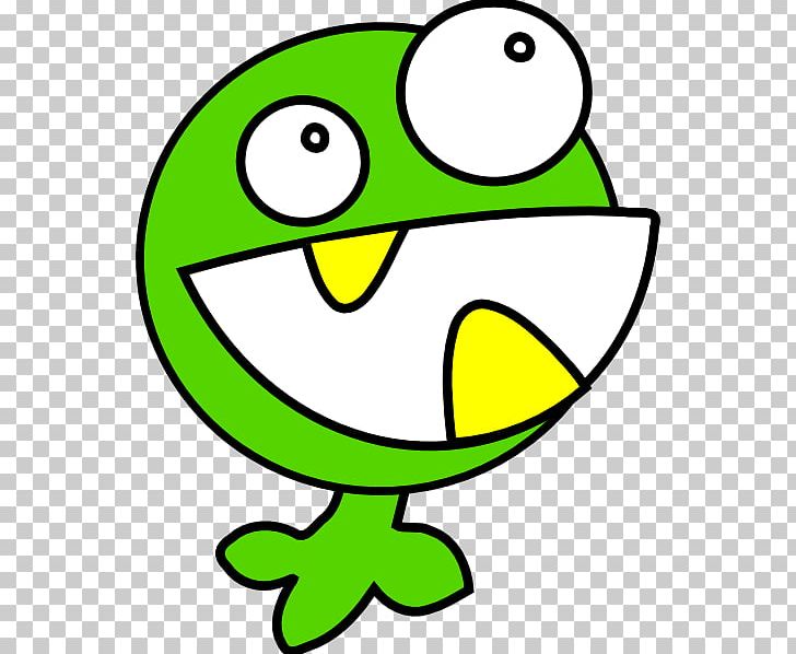 Monster Free Content PNG, Clipart, Amphibian, Area, Artwork, Beak, Black And White Free PNG Download