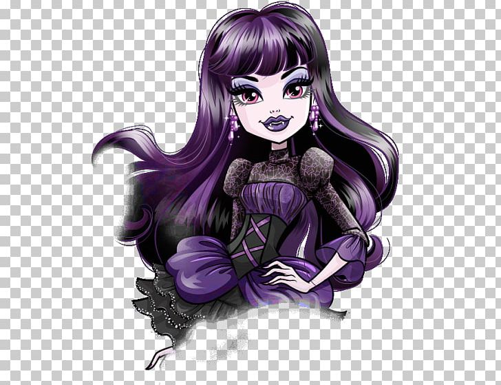 Monster High Frights PNG, Clipart, Black Hair, Doll, Fictional Character, Miscellaneous, Monster High Boo York Boo York Free PNG Download