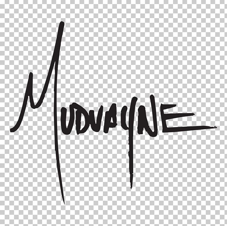 Mudvayne Heavy Metal Logo By The People PNG, Clipart, Angle, Area, Black, Bra, By The People For The People Free PNG Download