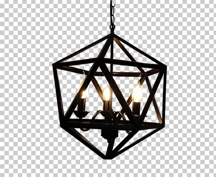 Pendant Light Light Fixture Lighting Chandelier PNG, Clipart, Angle, Candle, Ceiling, Ceiling Fixture, Chandelier Free PNG Download