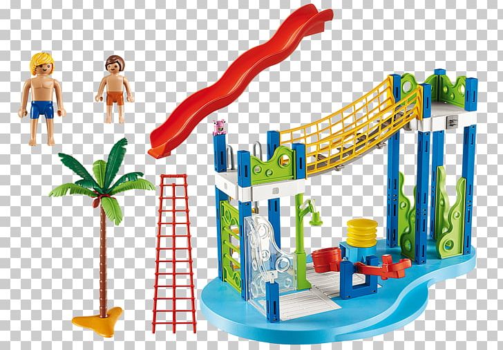 Playground Slide Amazon.com Toy Playmobil Seesaw PNG, Clipart, Amazoncom, Child, Dollhouse, Game, Granville Island Toy Company Free PNG Download