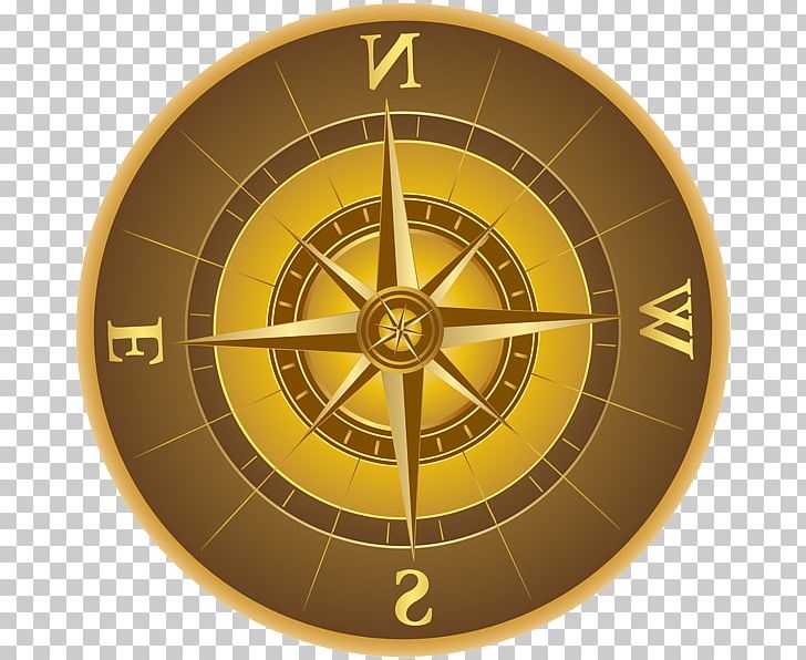 Portable Network Graphics Transparency Graphics PNG, Clipart, Art Museum, Circle, Clock, Compass, Compass Rose Free PNG Download