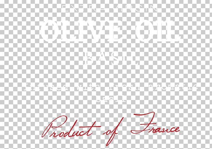 Product Design Logo Brand Font Line PNG, Clipart, Angle, Area, Art, Brand, Line Free PNG Download
