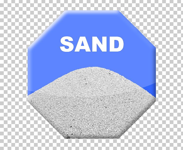 Product Gravel Sand Font Logo PNG, Clipart, Angle, Company, Gravel, Logo, Sand Free PNG Download