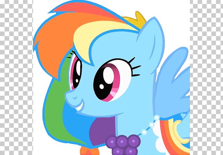 Rainbow Dash Pinkie Pie Rarity Applejack Twilight Sparkle PNG, Clipart, Applejack, Artwork, Cartoon, Clothing, Deviantart Free PNG Download