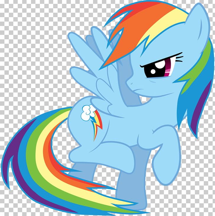 Rainbow Dash Pony Pinkie Pie Twilight Sparkle Applejack PNG, Clipart, Animal Figure, Applejack, Art, Cartoon, Derpy Hooves Free PNG Download