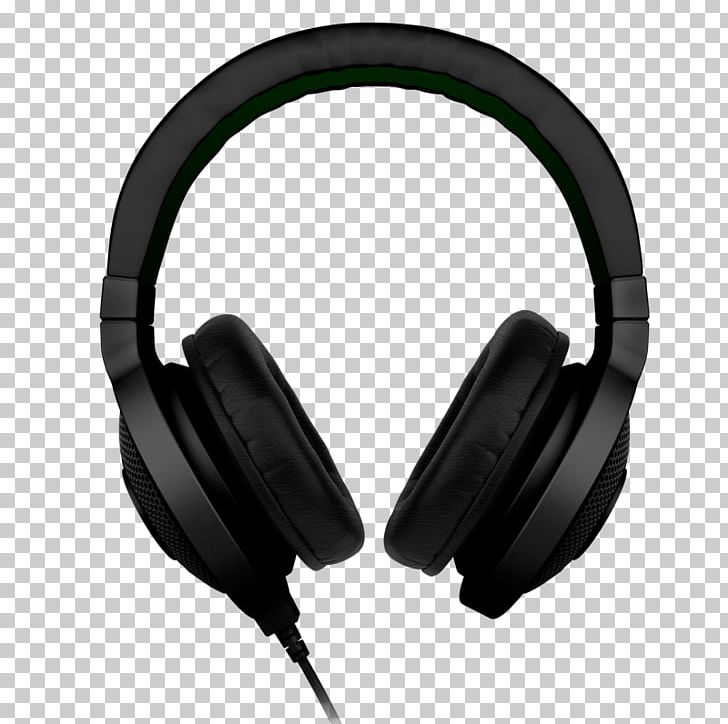 Razer Kraken Pro Microphone Headphones Razer Inc. PNG, Clipart, Audio, Audio Equipment, Electronic Device, Electronics, Kraken Free PNG Download