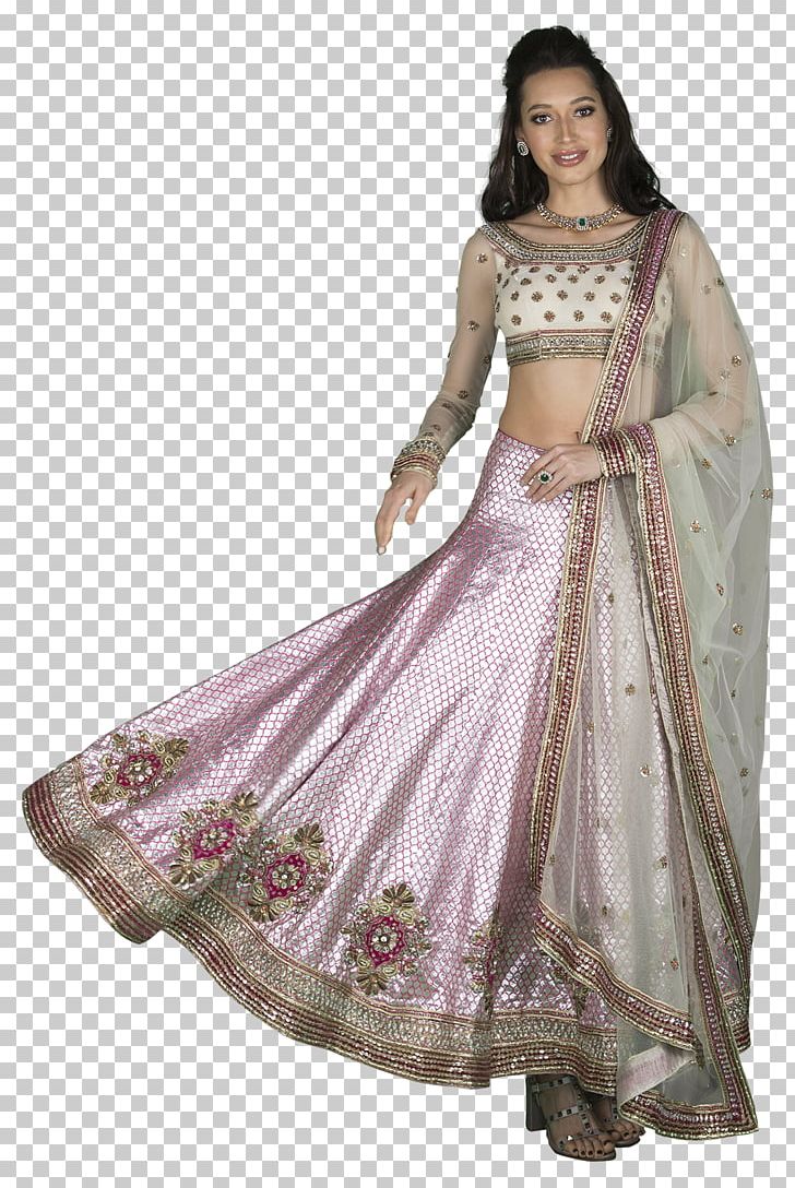 Sari PNG, Clipart, Dress, Others, Sari Free PNG Download