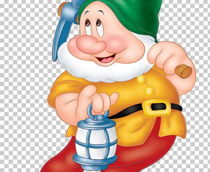 Seven Dwarfs Sneezy Grumpy Dopey Bashful PNG, Clipart, Animation, Bashful, Cartoon, Cheek, Disney Princess Free PNG Download
