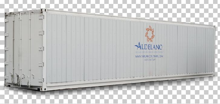 Shipping Container Cargo PNG, Clipart, Cargo, Garbage Cleaning, Shipping Container Free PNG Download