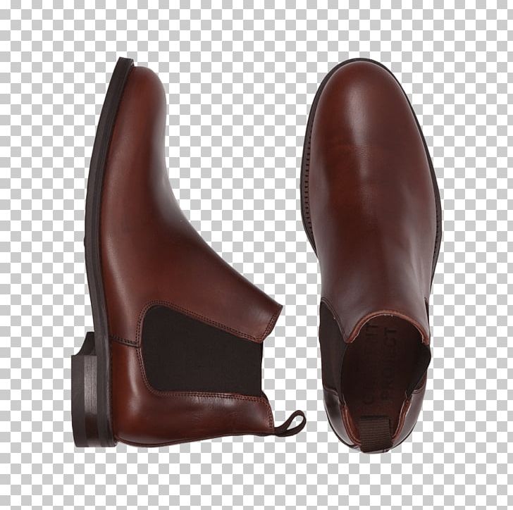 Shoe Brown Caramel Color Boot PNG, Clipart, Boot, Brown, Caramel Color, Chelsea Boot, Footwear Free PNG Download