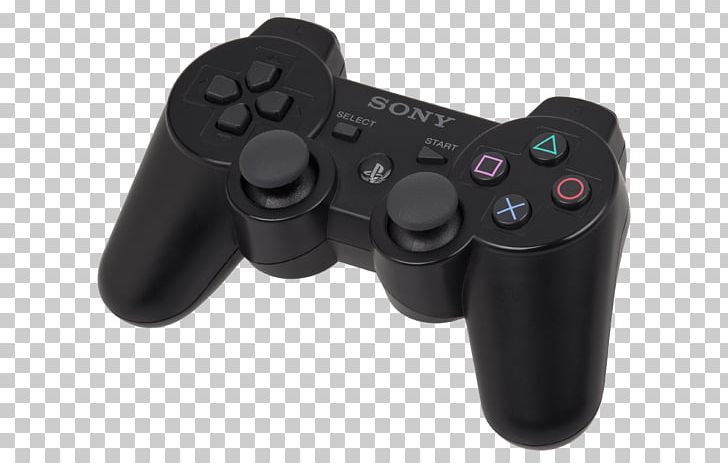 Sixaxis PlayStation 3 Accessories Game Controllers PNG, Clipart, All Xbox Accessory, Bluetooth, Electronic Device, Game Controller, Game Controllers Free PNG Download