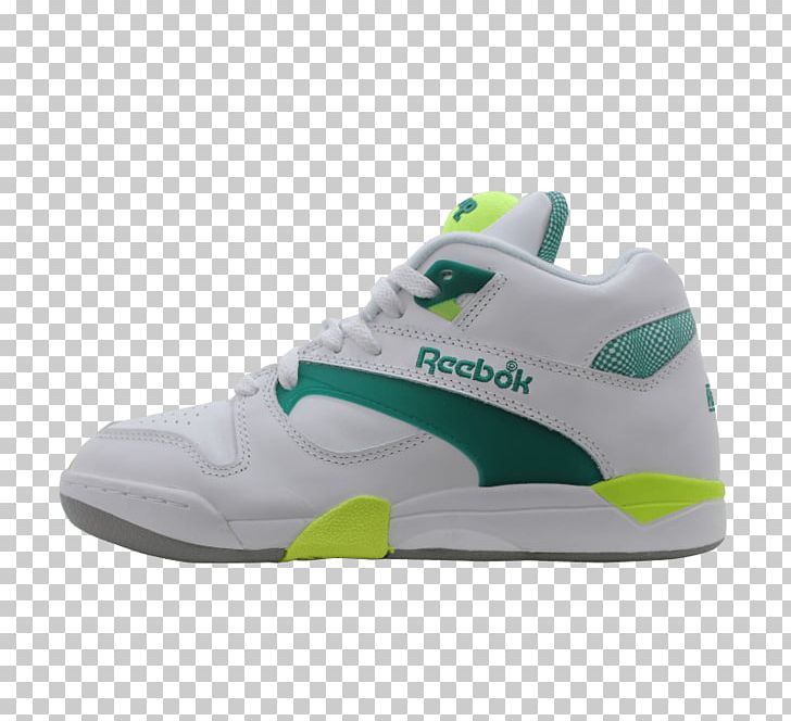 Skate Shoe Sneakers Basketball Shoe Sportswear PNG, Clipart, Aqua, Athletic Shoe, Basketball, Basketball Shoe, Brand Free PNG Download