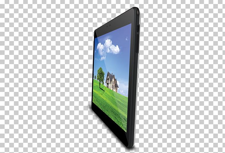 Smartphone Computer Monitors Display Advertising Multimedia PNG, Clipart, Advertising, Computer Monitor, Computer Monitors, Display Advertising, Display Device Free PNG Download
