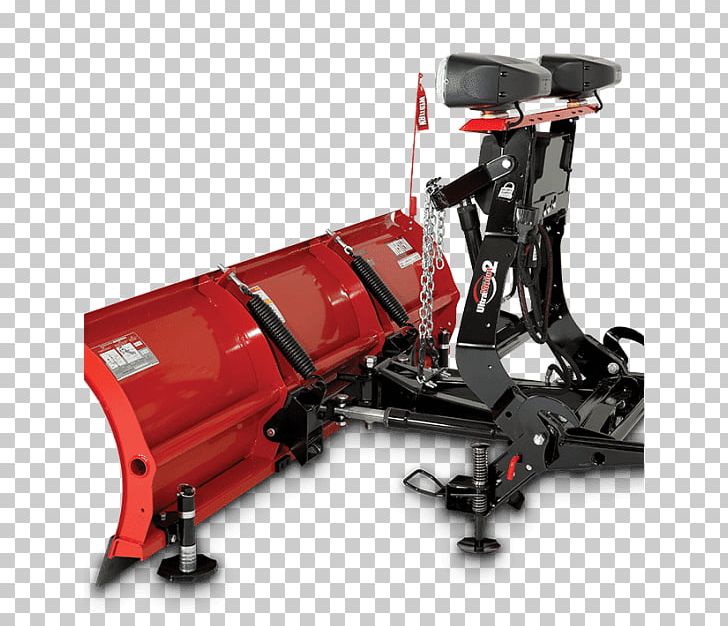 Snowplow Western Products Plough Snow Removal Sales PNG, Clipart, Compressor, Hardware, Heavy Machinery, Industry, Inventory Free PNG Download