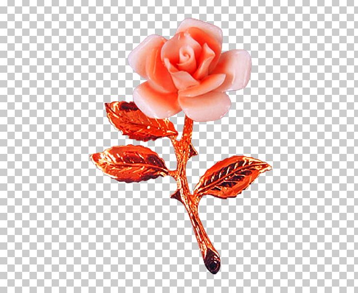 Software Rose Preview PNG, Clipart, Artificial Flower, Cobochon Jewelry, Color, Creative Jewelry, Cut Flowers Free PNG Download