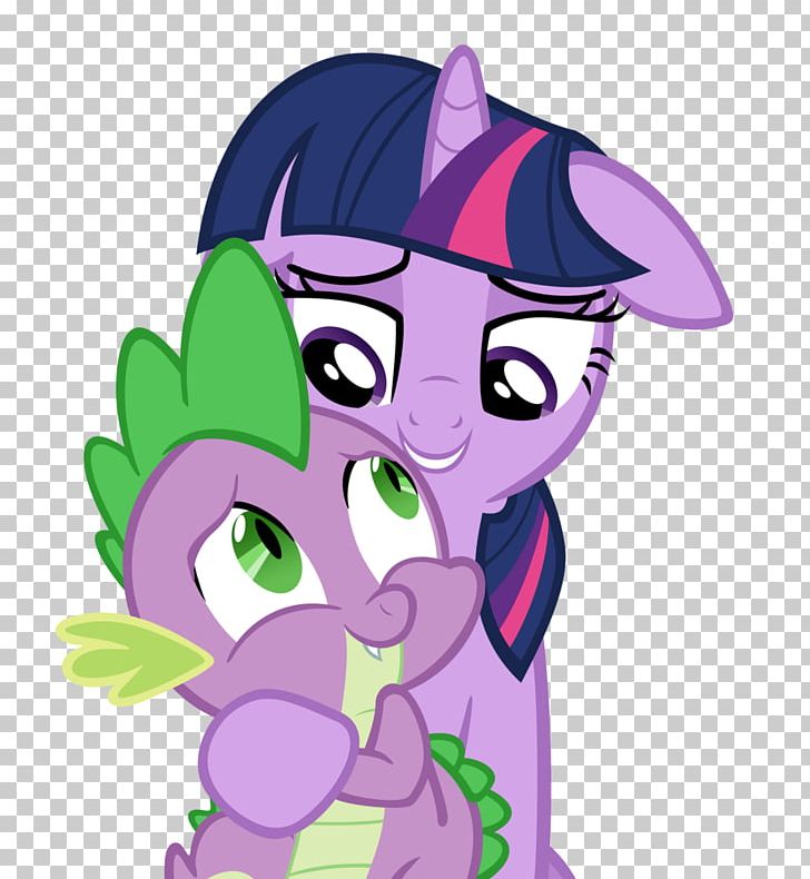 Spike Twilight Sparkle Rainbow Dash Rarity Pinkie Pie PNG, Clipart, Cartoon, Equestria, Fictional Character, Head, Headgear Free PNG Download