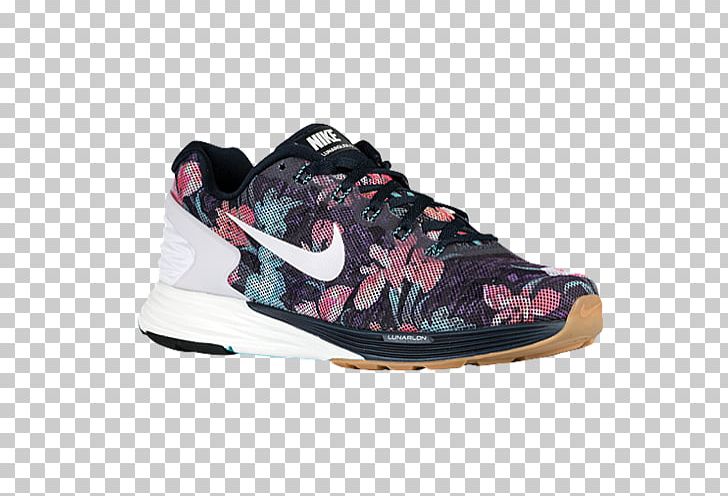 Sports Shoes Nike Free Running PNG, Clipart,  Free PNG Download