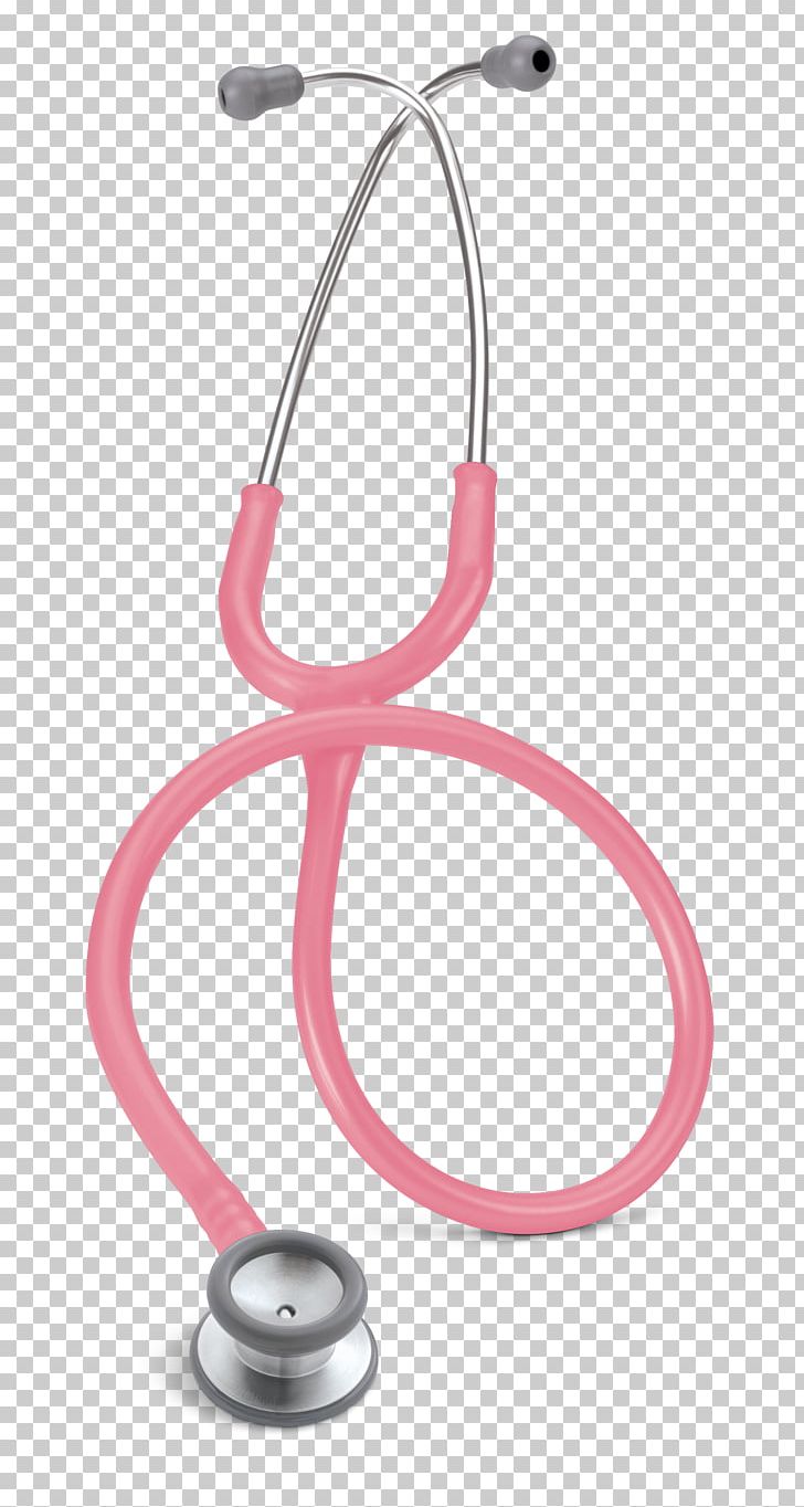 Stethoscope Pediatrics Medicine Cardiology Infant PNG, Clipart, Body Jewelry, Cardiology, Child, Clinic, David Littmann Free PNG Download