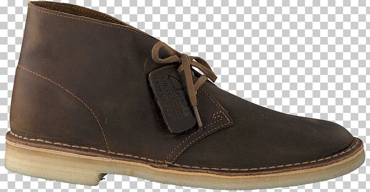 Suede Shoe Boot Walking PNG, Clipart, Boot, Brown, Footwear, Leather, Others Free PNG Download