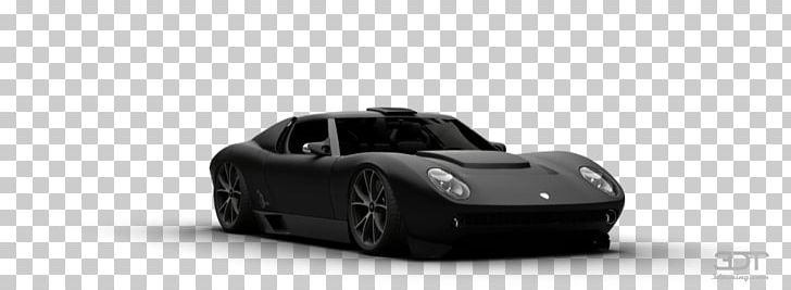 Supercar Performance Car Automotive Design PNG, Clipart, Automotive Design, Auto Racing, Brand, Car, Computer Free PNG Download